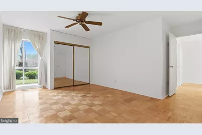 29 Stonehenge Circle #2, Baltimore, MD 21208 - Photo 32