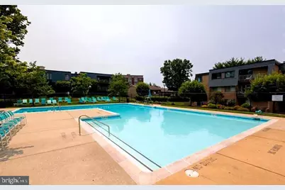 29 Stonehenge Circle #2, Baltimore, MD 21208 - Photo 54