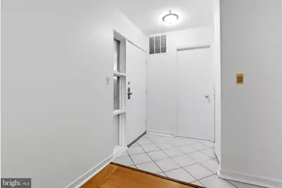 29 Stonehenge Circle #2, Baltimore, MD 21208 - Photo 8