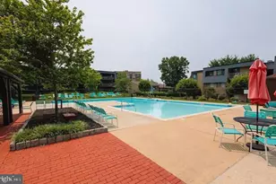 29 Stonehenge Cir, Baltimore, MD 21208 - Photo 54