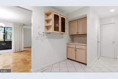 29 Stonehenge Circle #2, Baltimore, MD 21208 - Photo 16