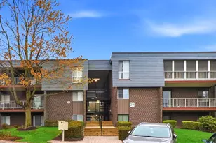29 Stonehenge Cir, Baltimore, MD 21208 - Photo 1