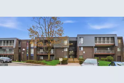 29 Stonehenge Circle #2, Baltimore, MD 21208 - Photo 1