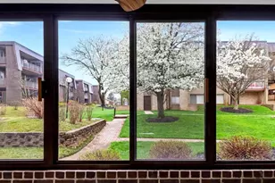 29 Stonehenge Cir, Baltimore, MD 21208 - Photo 20