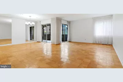 29 Stonehenge Circle #2, Baltimore, MD 21208 - Photo 4