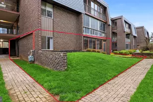 29 Stonehenge Cir, Baltimore, MD 21208 - Photo 44