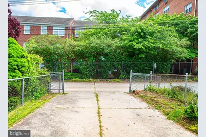 831 Bosley Avenue, Baltimore, MD 21204 - Photo 24