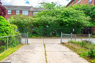 831 Bosley Ave, Baltimore, MD 21204 - Photo 24