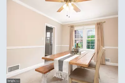 831 Bosley Avenue, Baltimore, MD 21204 - Photo 10