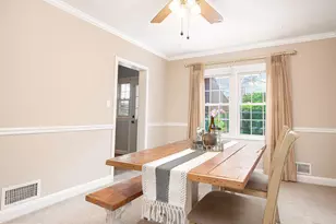 831 Bosley Ave, Baltimore, MD 21204 - Photo 10