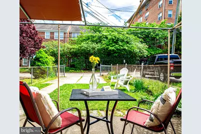 831 Bosley Avenue, Baltimore, MD 21204 - Photo 22