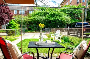831 Bosley Ave, Baltimore, MD 21204 - Photo 22