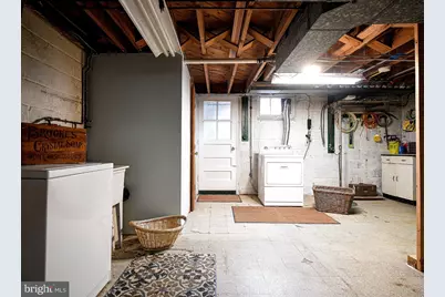 831 Bosley Avenue, Baltimore, MD 21204 - Photo 20