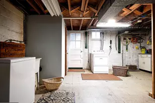 831 Bosley Ave, Baltimore, MD 21204 - Photo 20