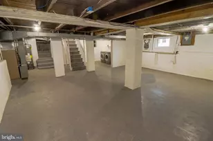 315 Riverside Dr, Essex, MD 21221 - Photo 30