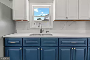 315 Riverside Dr, Essex, MD 21221 - Photo 14