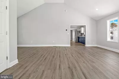 315 Riverside Drive, Essex, MD 21221 - Photo 2