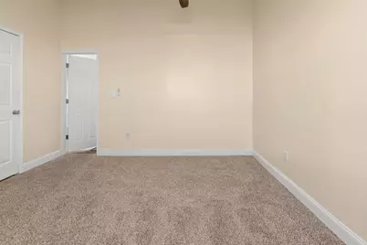 315 Riverside Drive, Essex, MD 21221 - Photo 20