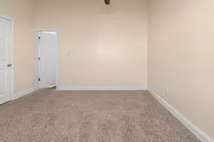 315 Riverside Dr, Essex, MD 21221 - Photo 20