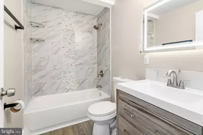 315 Riverside Drive, Essex, MD 21221 - Photo 22