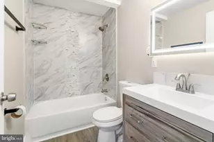 315 Riverside Dr, Essex, MD 21221 - Photo 22