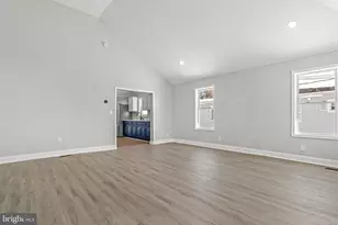 315 Riverside Dr, Essex, MD 21221 - Photo 6