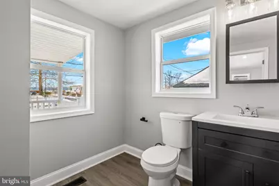 315 Riverside Drive, Essex, MD 21221 - Photo 4