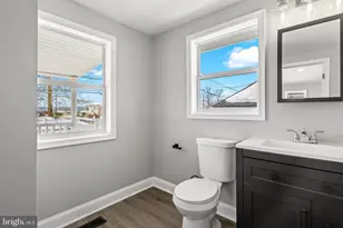 315 Riverside Dr, Essex, MD 21221 - Photo 4