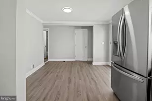 315 Riverside Dr, Essex, MD 21221 - Photo 16