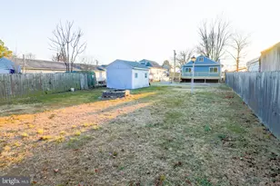 315 Riverside Dr, Essex, MD 21221 - Photo 32