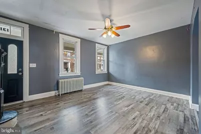 131 Ventnor Terrace, Dundalk, MD 21222 - Photo 10