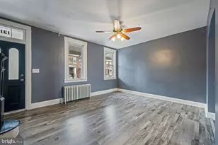 131 Ventnor Terrace, Dundalk, MD 21222 - Photo 10