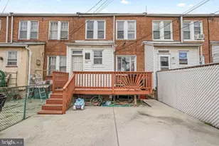 131 Ventnor Terrace, Dundalk, MD 21222 - Photo 34