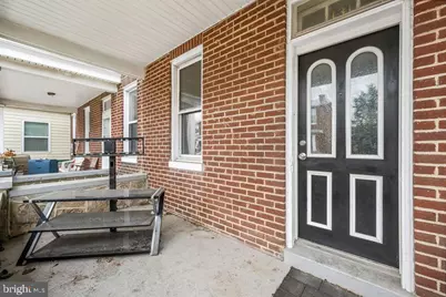 131 Ventnor Terrace, Dundalk, MD 21222 - Photo 6