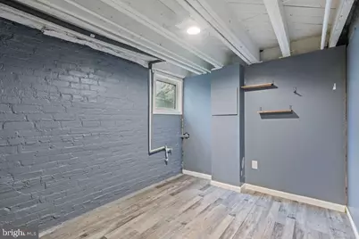 131 Ventnor Terrace, Dundalk, MD 21222 - Photo 28