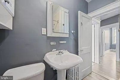 131 Ventnor Terrace, Dundalk, MD 21222 - Photo 24