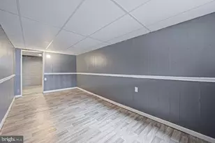 131 Ventnor Terrace, Dundalk, MD 21222 - Photo 32