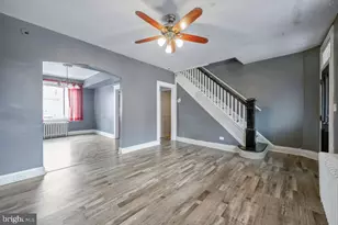 131 Ventnor Terrace, Dundalk, MD 21222 - Photo 8