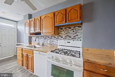 131 Ventnor Terrace, Dundalk, MD 21222 - Photo 16