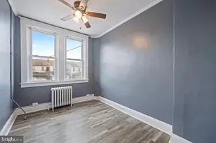 131 Ventnor Terrace, Dundalk, MD 21222 - Photo 20