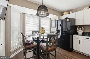 14 Shelton Ct, Reisterstown, MD 21136 - Photo 12