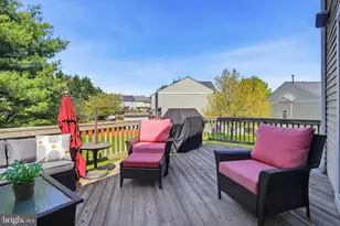 14 Shelton Ct, Reisterstown, MD 21136 - Photo 32