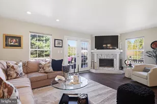 14 Shelton Ct, Reisterstown, MD 21136 - Photo 8