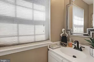 14 Shelton Ct, Reisterstown, MD 21136 - Photo 6