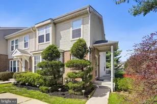 14 Shelton Ct, Reisterstown, MD 21136 - Photo 2