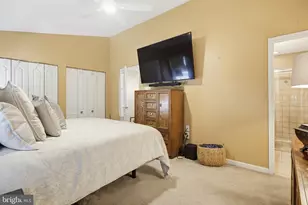 14 Shelton Ct, Reisterstown, MD 21136 - Photo 18