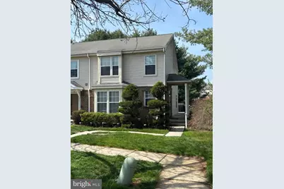 14 Shelton Court, Reisterstown, MD 21136 - Photo 1