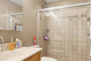 14 Shelton Ct, Reisterstown, MD 21136 - Photo 20