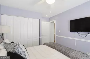 14 Shelton Ct, Reisterstown, MD 21136 - Photo 22