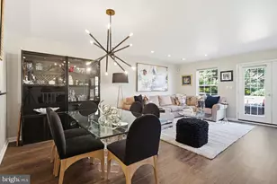 14 Shelton Ct, Reisterstown, MD 21136 - Photo 10